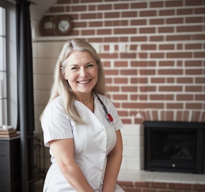 ArcticDesire68 from Pirkanmaa,Finland