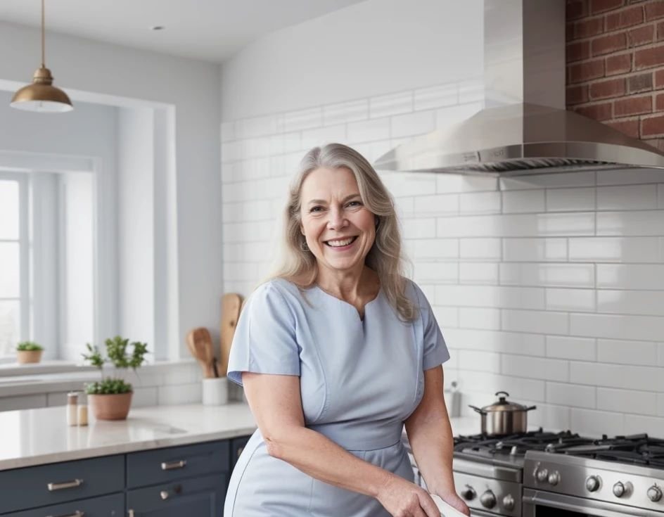 ArcticDesire68 from Pirkanmaa,Finland