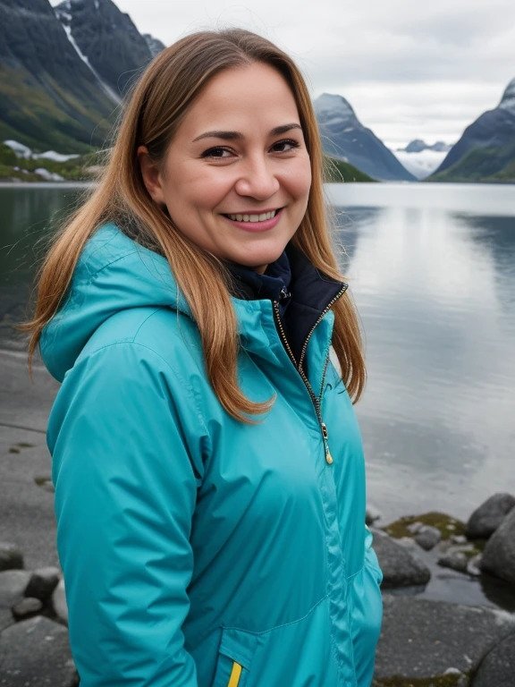 Aurora43 from Keski-Suomi,Finland