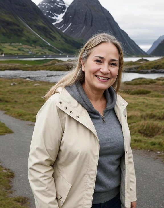 Aurora43 from Keski-Suomi,Finland