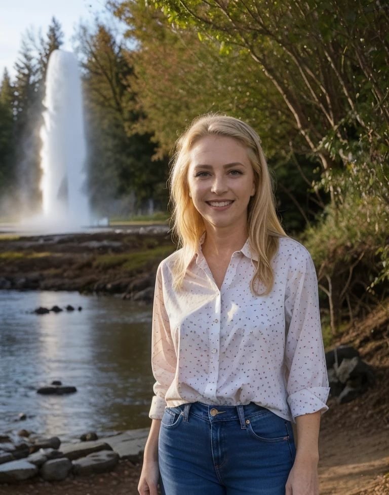 BimboDesire from Pohjois-Karjala,Finland