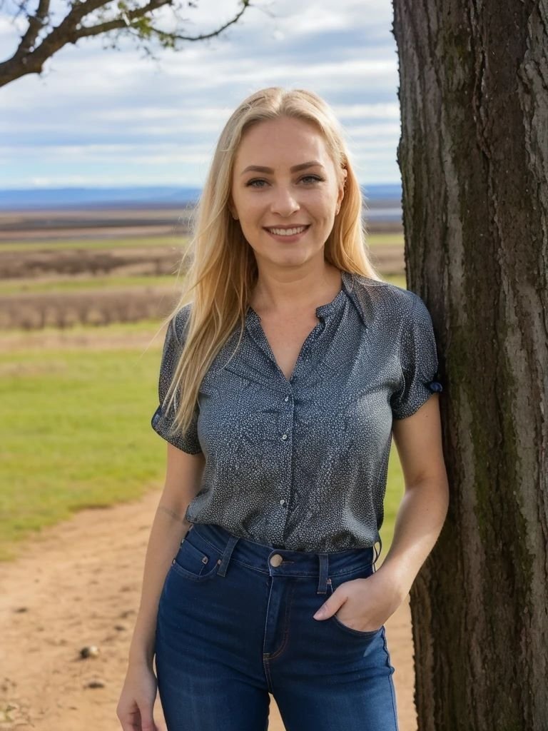 BimboDesire from Pohjois-Karjala,Finland