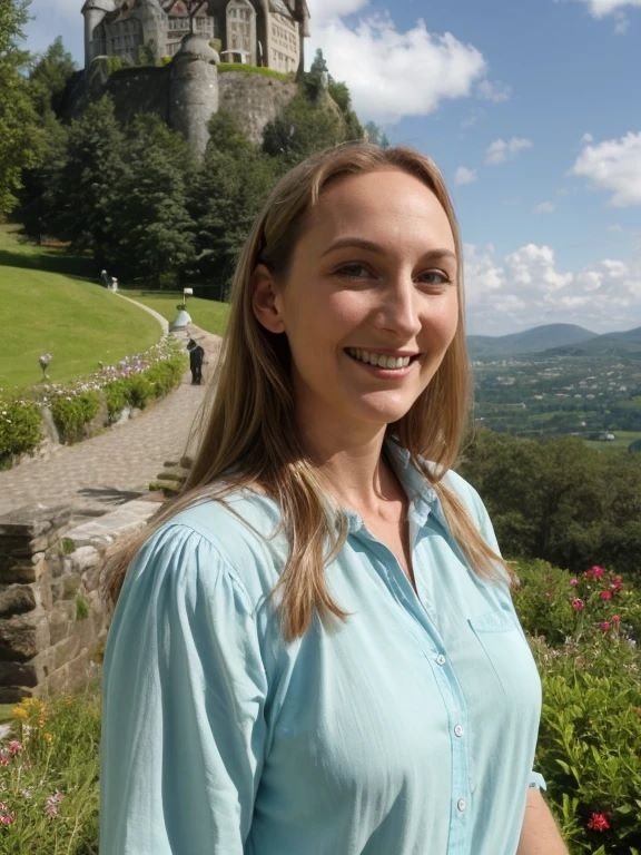 FrostBite34X from Lappland län,Finland