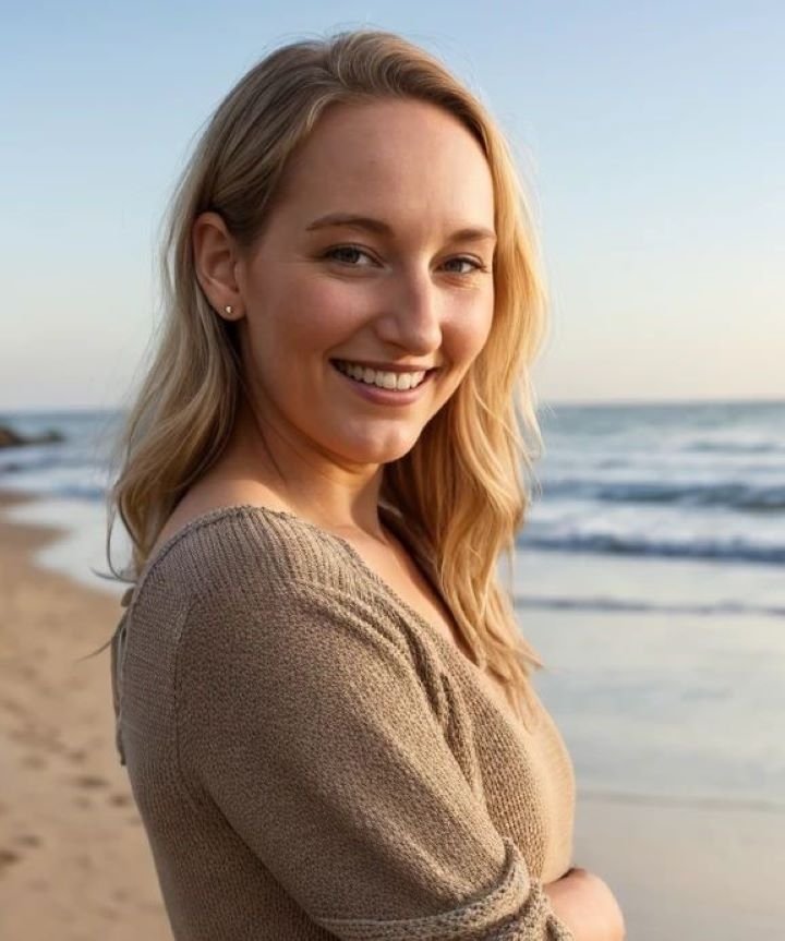 FrostBite34X from Lappland län,Finland