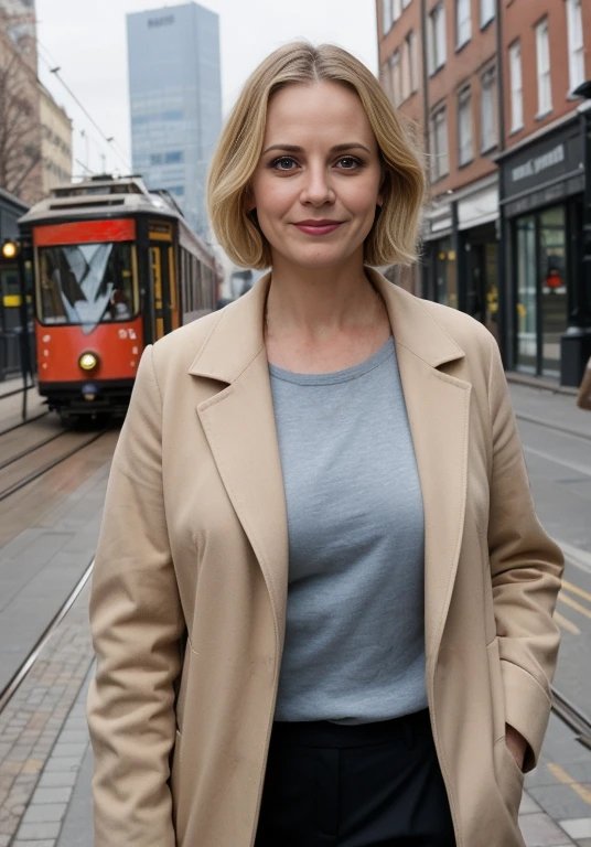 GreyFantasy23 from Uusimaa,Finland