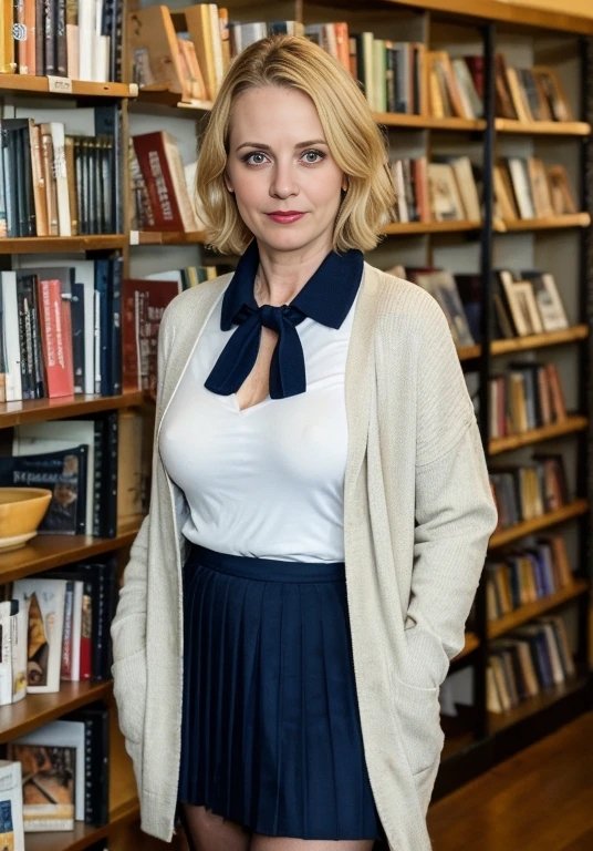 GreyFantasy23 from Uusimaa,Finland