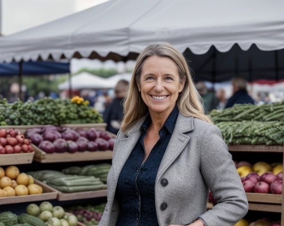 HelmiShine from Uusimaa,Finland