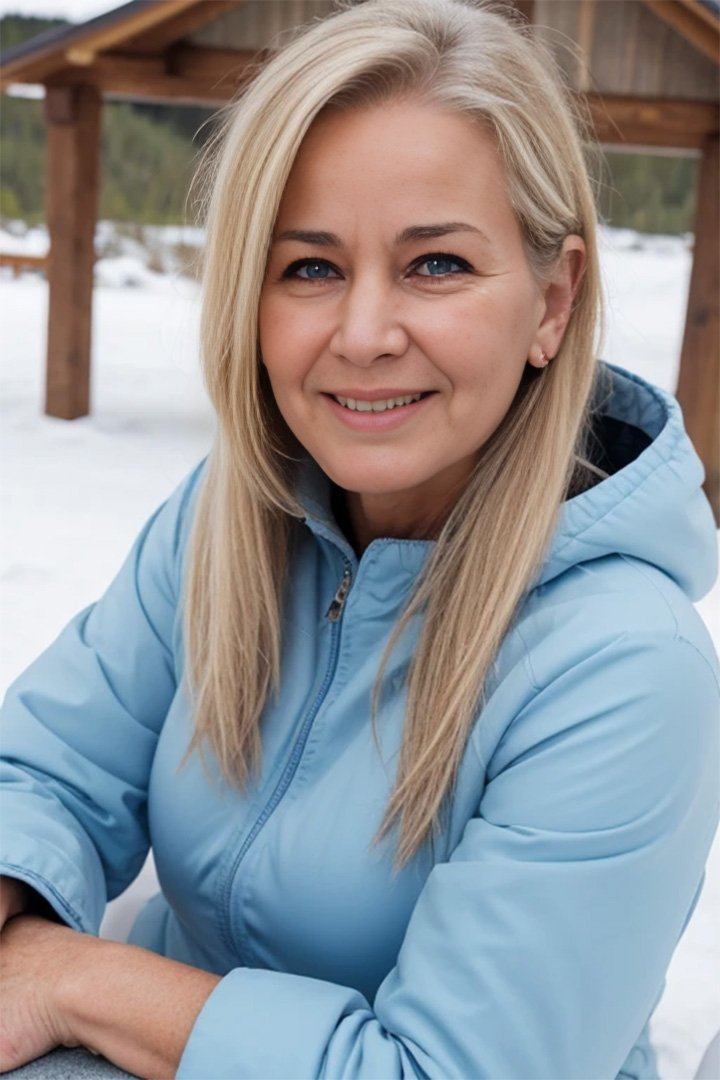 HiljainenHoukutin from Uusimaa,Finland