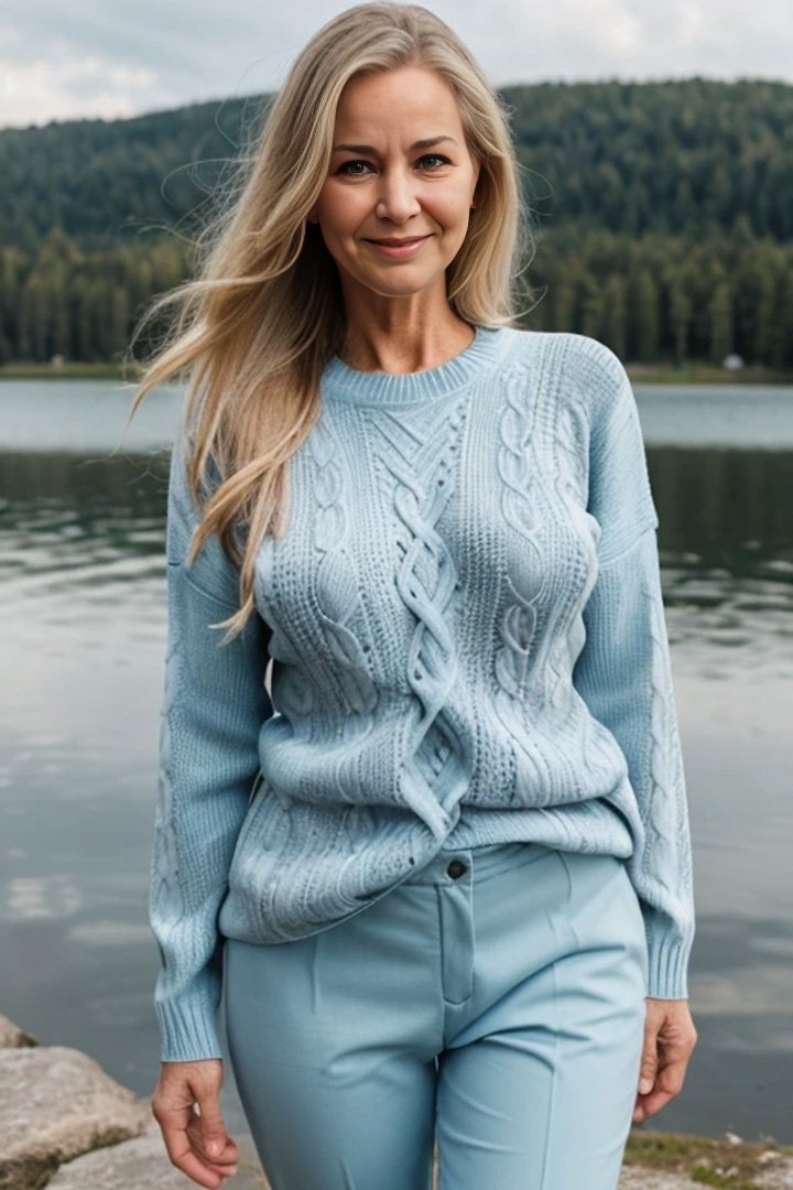 HiljainenHoukutin from Uusimaa,Finland