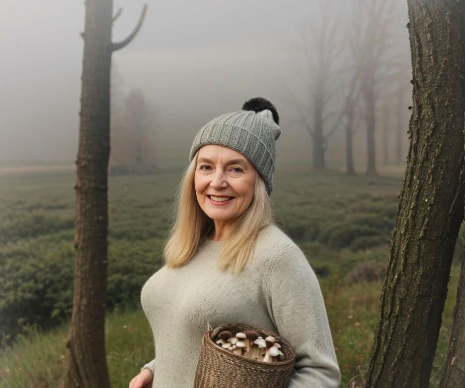 KiellettyHalu from Uusimaa,Finland