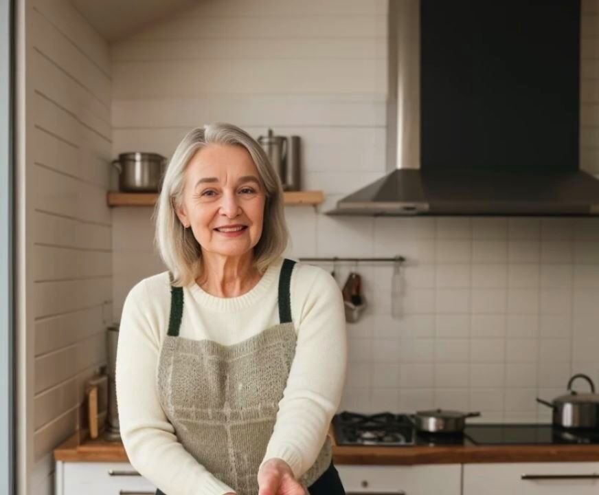 KiellettyHalu from Uusimaa,Finland