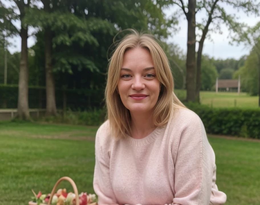 LaiskaRakastaja from Uusimaa,Finland