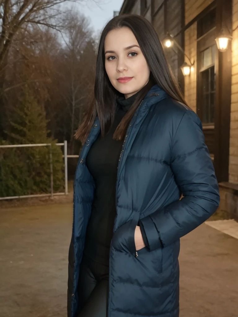 MelodyMistress from Etelä-Savo,Finland