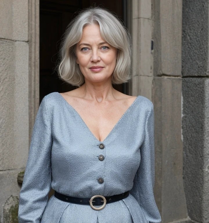 MerjaAurinko from Uusimaa,Finland