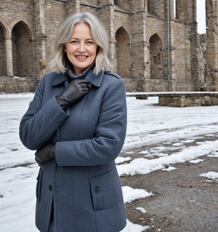 MerjaAurinko from Uusimaa,Finland