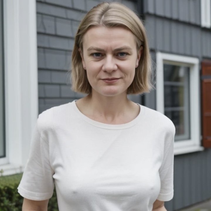 MorningDelight28 from Pohjois-Savo,Finland