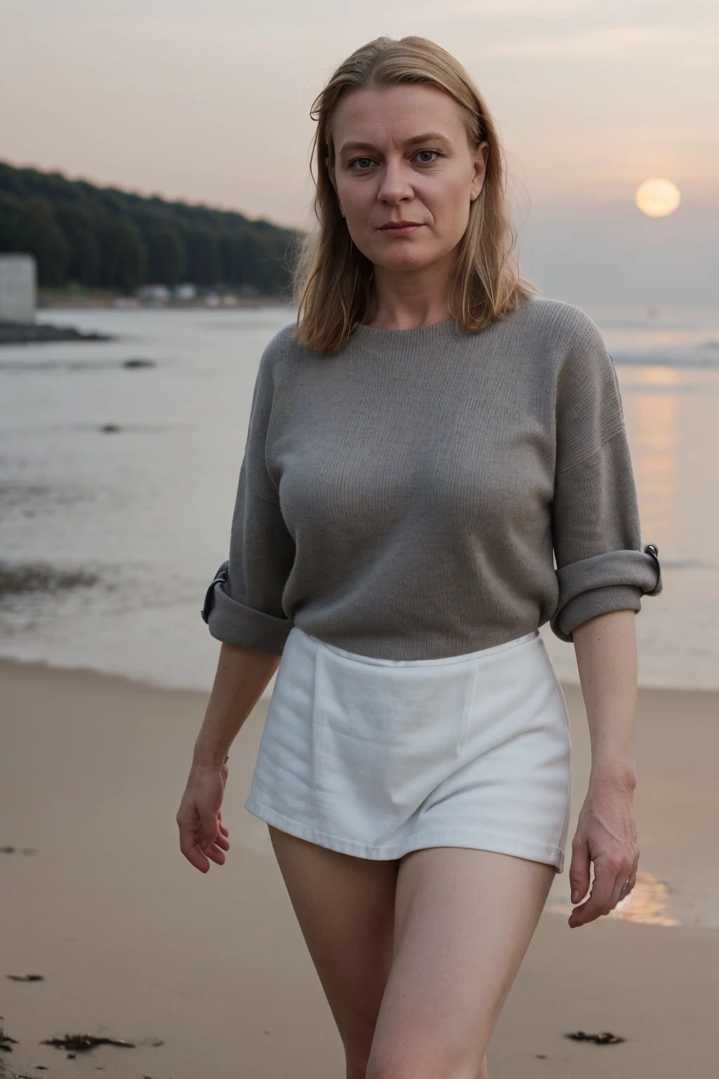 MorningDelight28 from Pohjois-Savo,Finland