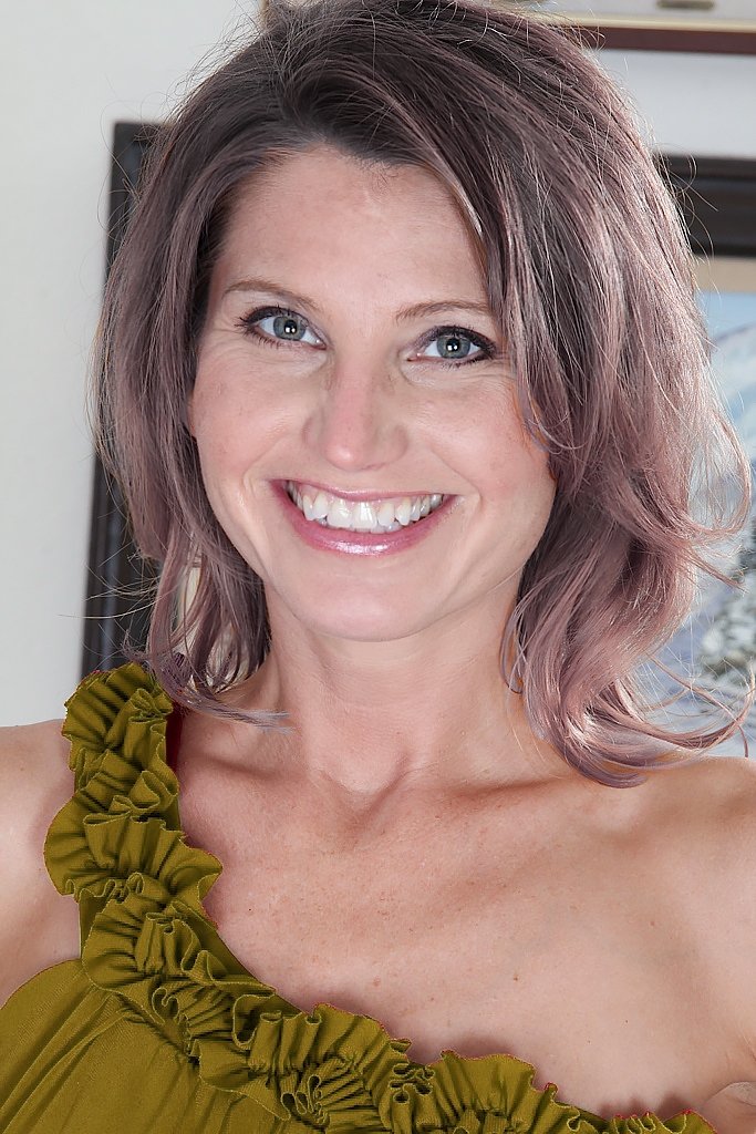 NaughtyMind48 from Kymenlaakso,Finland