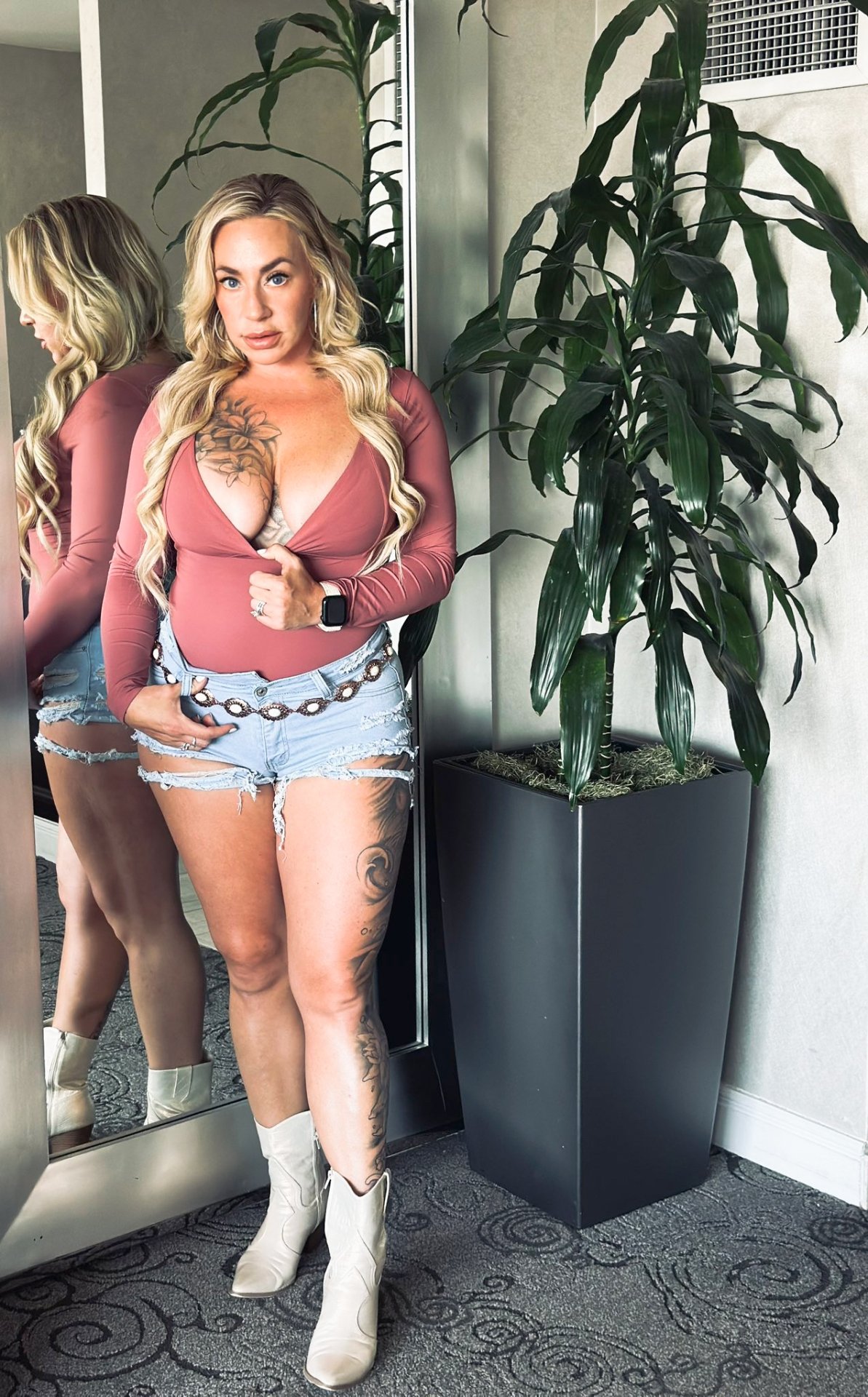 NordicDesire from Uusimaa,Finland