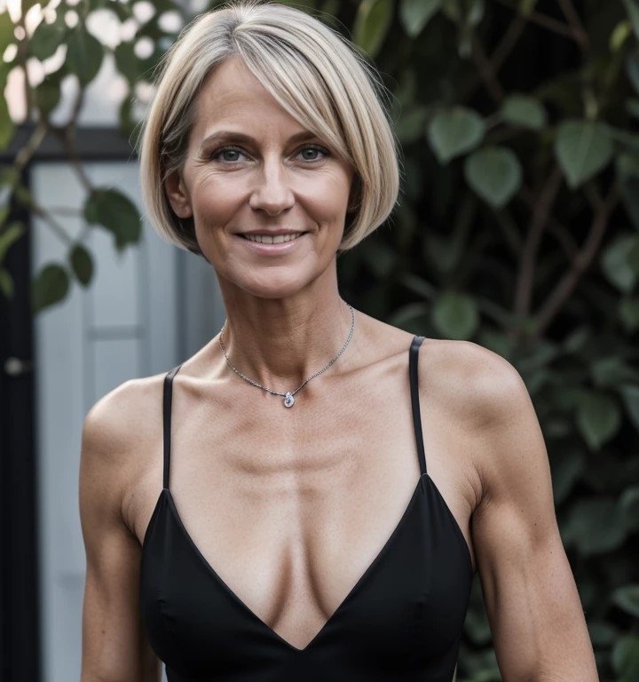 PirkkoUni from Lappland län,Finland