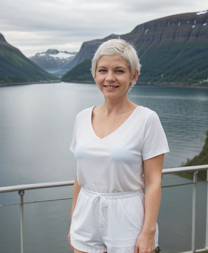 PoriKissa37 from Uusimaa,Finland