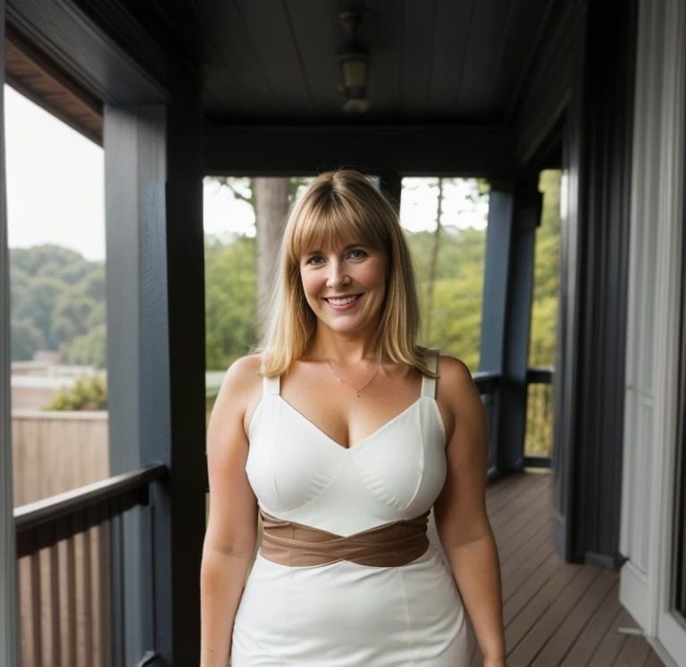 SecretDesire40 from Päijät-Häme,Finland