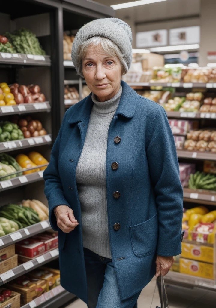 SilverFlame from Pohjois-Pohjanmaa,Finland