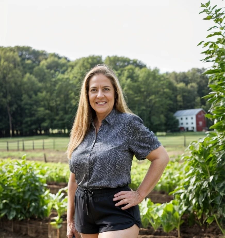 TampereenHoukutin49 from Pirkanmaa,Finland