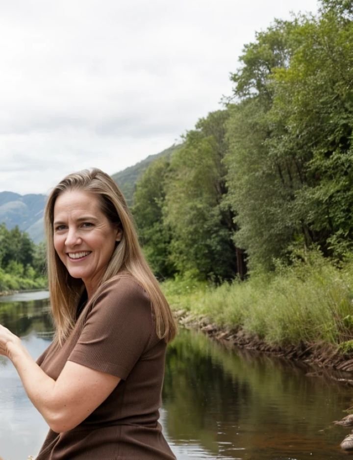 TampereenHoukutin49 from Pirkanmaa,Finland