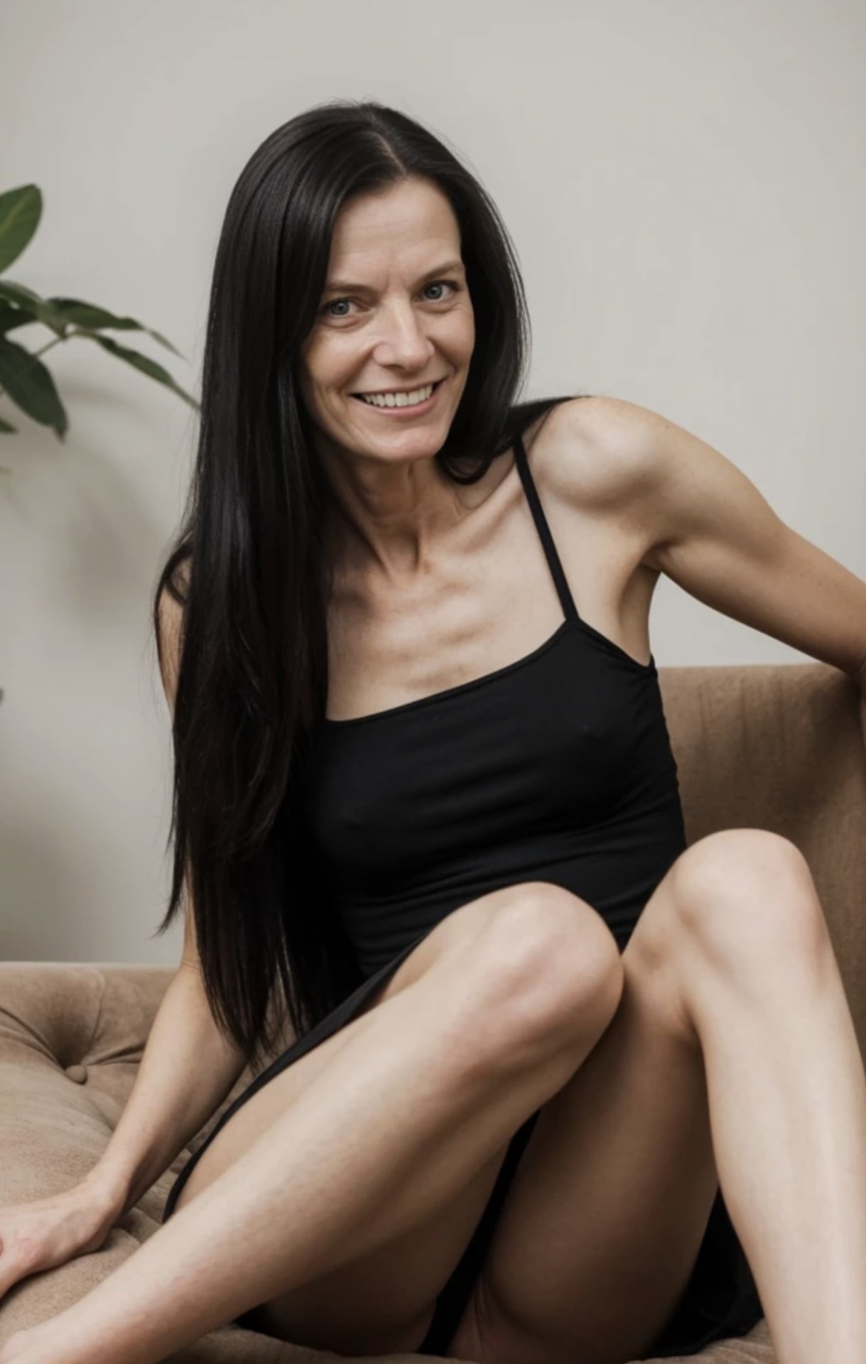 VaasanKiihko from Pohjanmaa,Finland