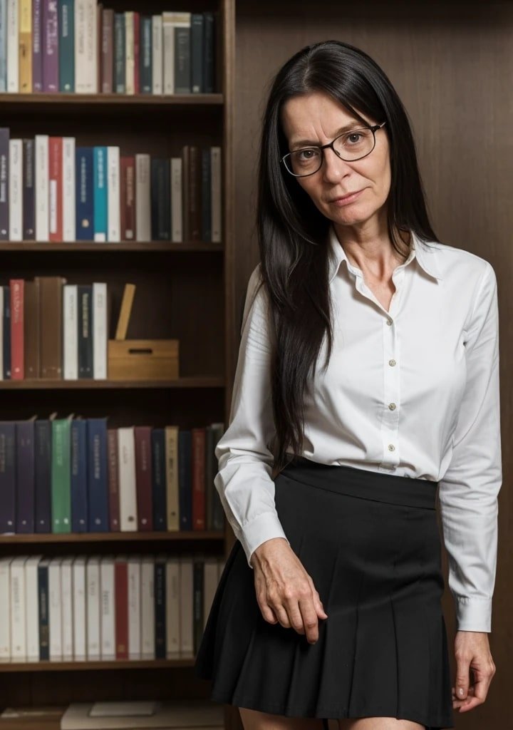 VaasanKiihko from Pohjanmaa,Finland