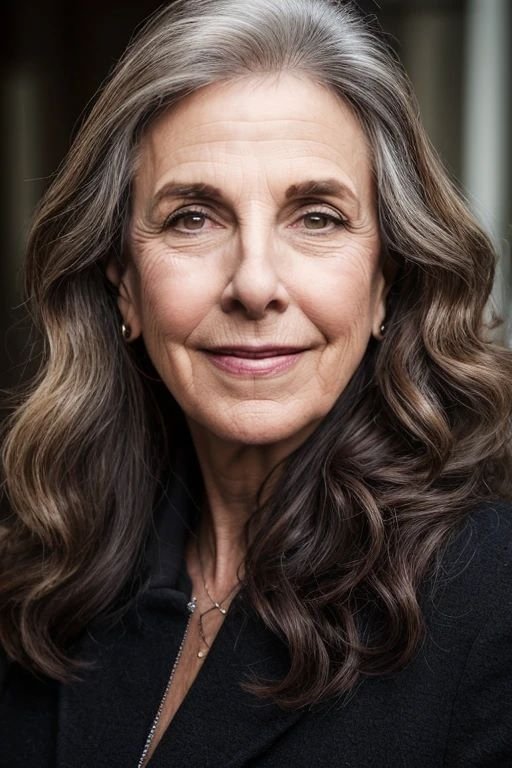 VelvetCharm74 from Varsinais-Suomi,Finland