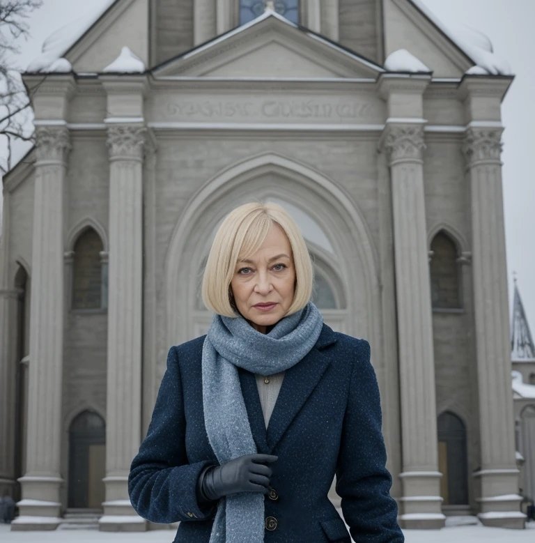 VelvetEcstasy from Västra Finlands län,Finland