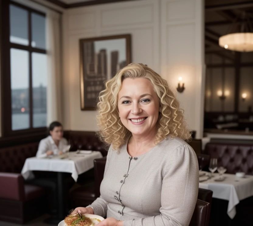 VelvetWhisper from Uusimaa,Finland