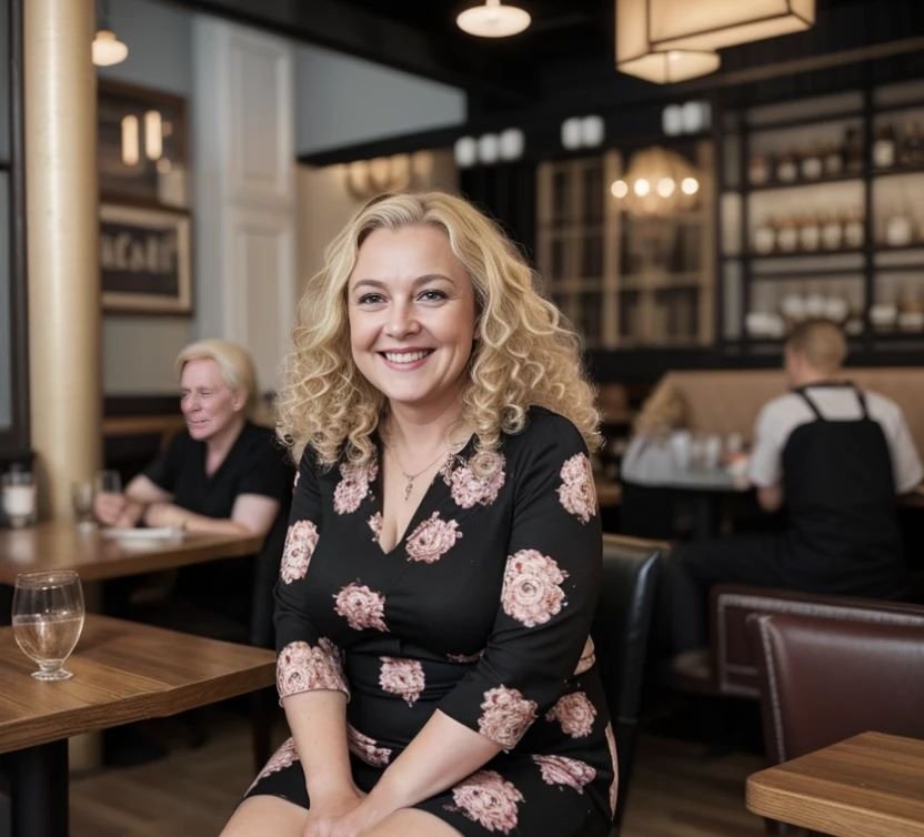 VelvetWhisper from Uusimaa,Finland