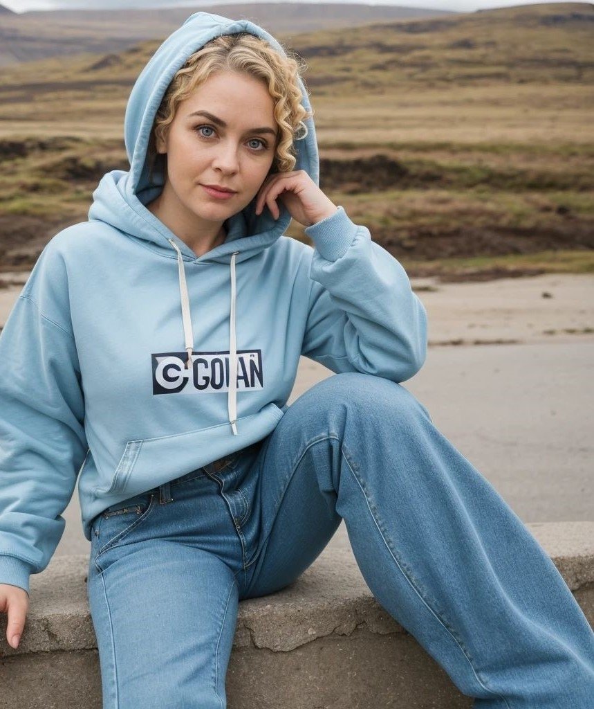 VelvetWhisperX54 from Uusimaa,Finland