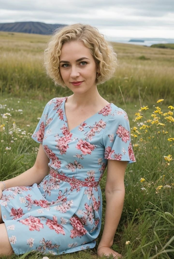 VelvetWhisperX54 from Uusimaa,Finland