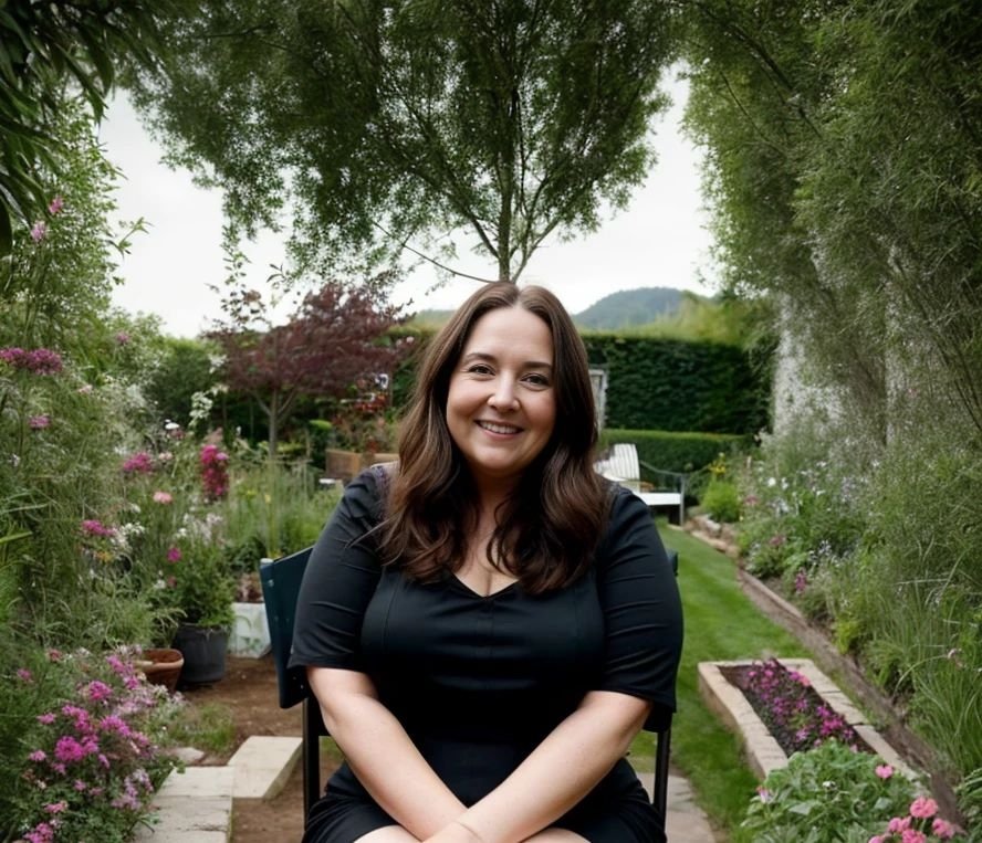 WhisperLust from Kainuu,Finland