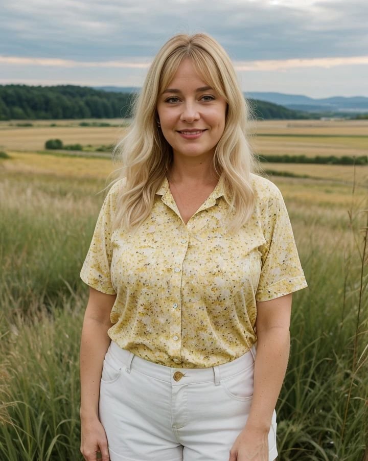 WildInferno92 from Pohjanmaa,Finland