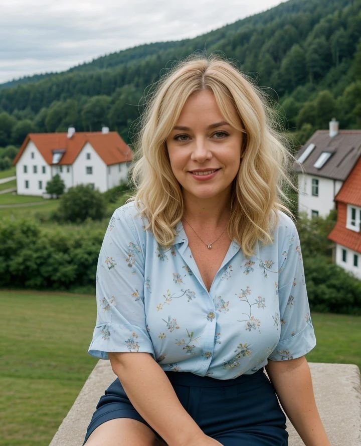 WildInferno92 from Pohjanmaa,Finland