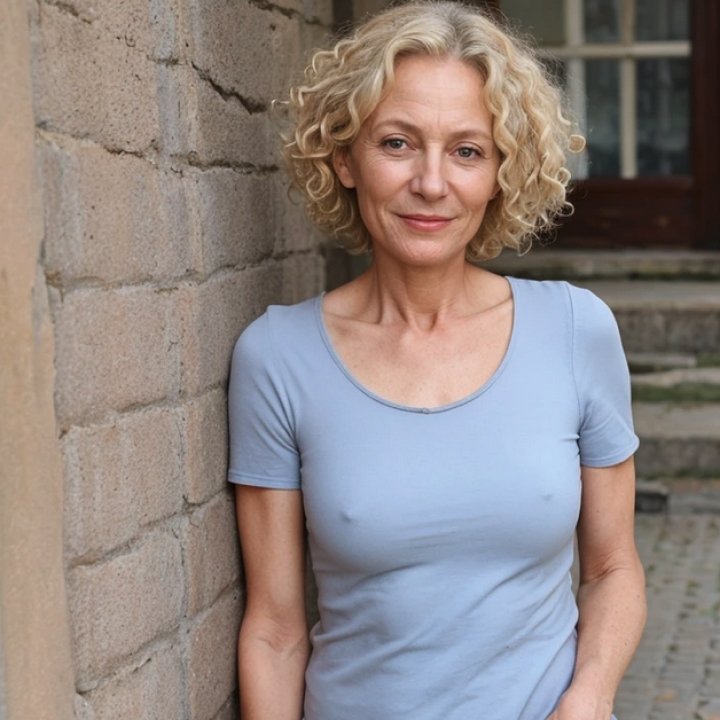 WildKat from Uusimaa,Finland