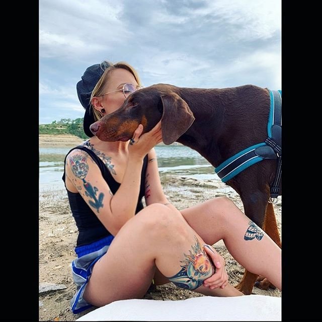 babycakelover from Kent,United Kingdom