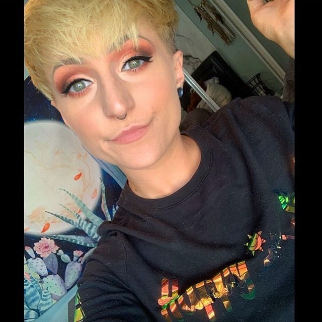 babycakelover from Kent,United Kingdom