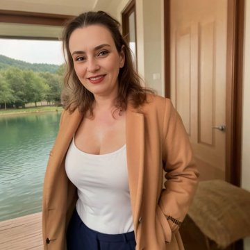 AdrianaWild from Varsinais-Suomi,Finland