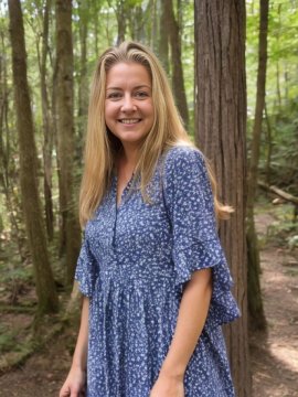 AlistuvaEnkeli from Keski-Pohjanmaa,Finland