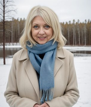 AnkaraKatse from Varsinais-Suomi,Finland