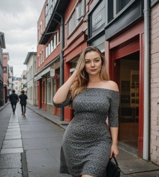 AnsaSydän from Päijät-Häme,Finland