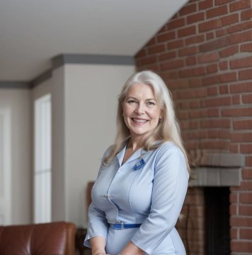 ArcticDesire68 from Pirkanmaa,Finland