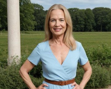 ArcticRose from Uusimaa,Finland