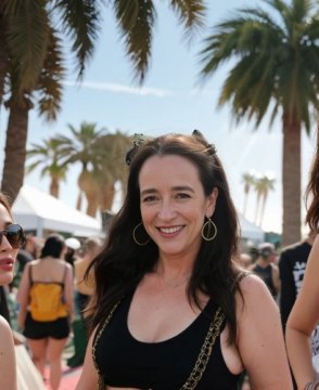 AurinkoinenHymy49 from Uusimaa,Finland